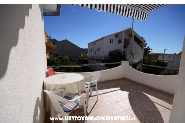 Apartament Mila Tolj – foto 10