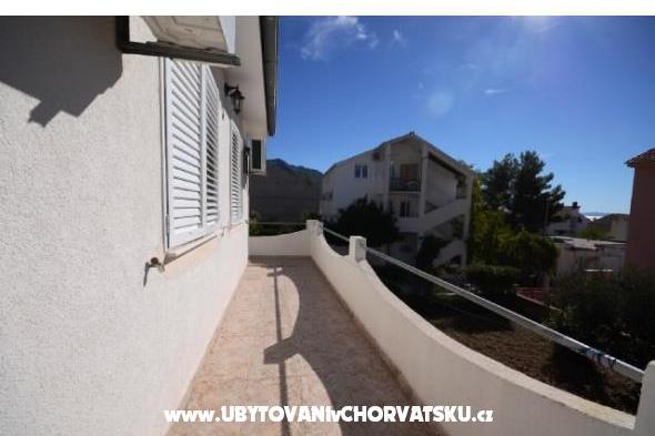 Apartament Mila Tolj – foto 12