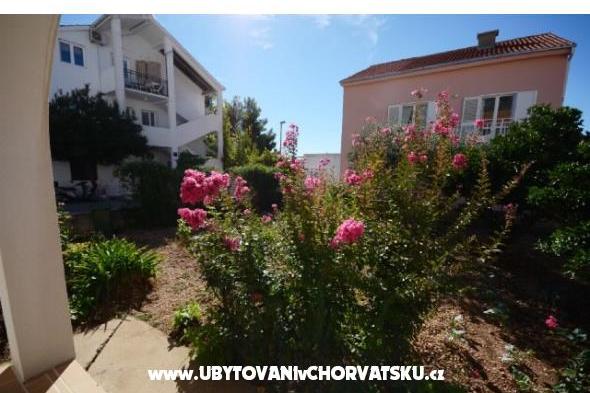 Apartament Mila Tolj – foto 15