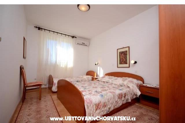 Apartament Mila Tolj – foto 16
