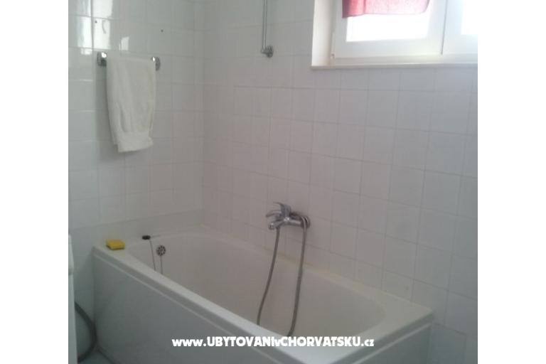 Apartament Mila Tolj – foto 6