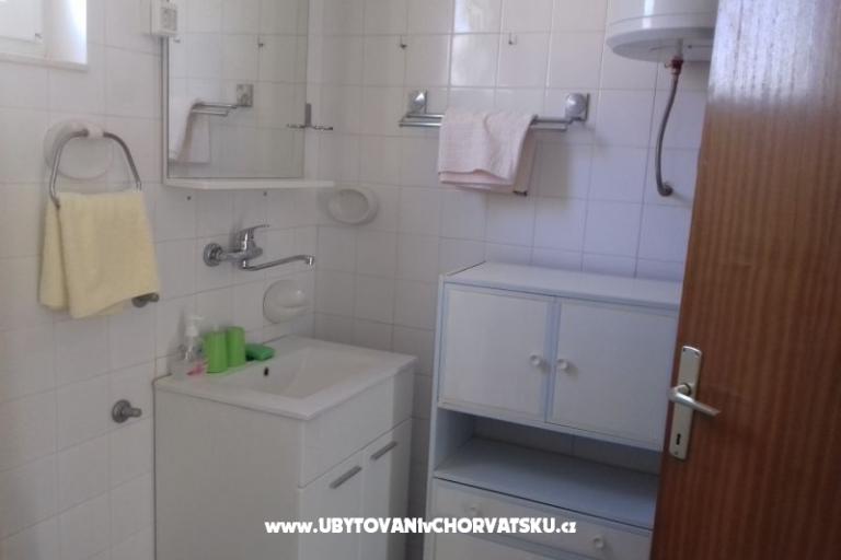 Apartament Mila Tolj – foto 7