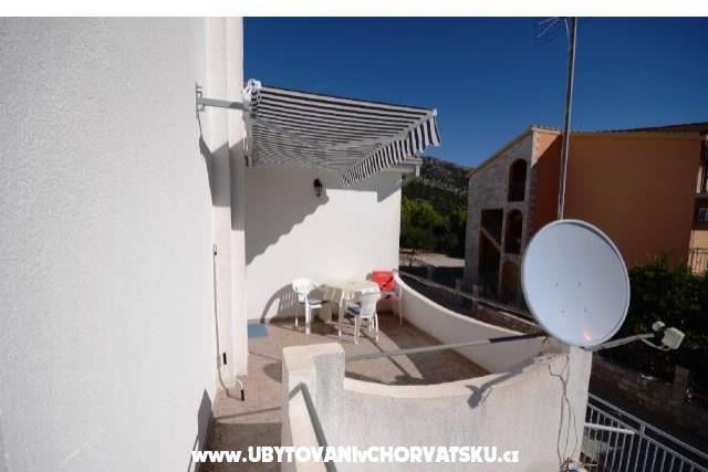 Apartament Mila Tolj – foto 9