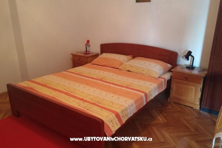 Apartament More – foto 12