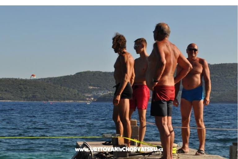 Apartament More – foto 14