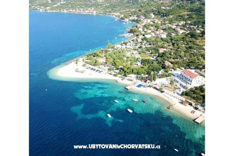 Apartament More – foto 16