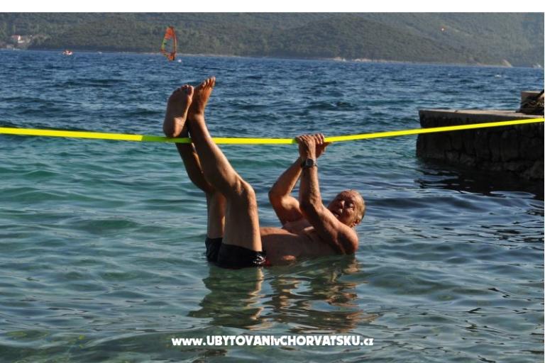 Apartament More – foto 17