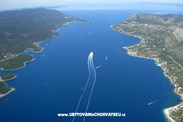 Apartament More – foto 18