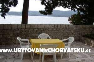 Apartament More – foto 3