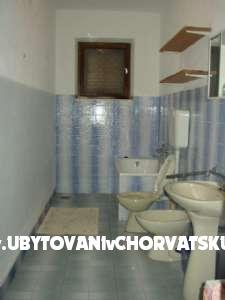 Apartament More – foto 6