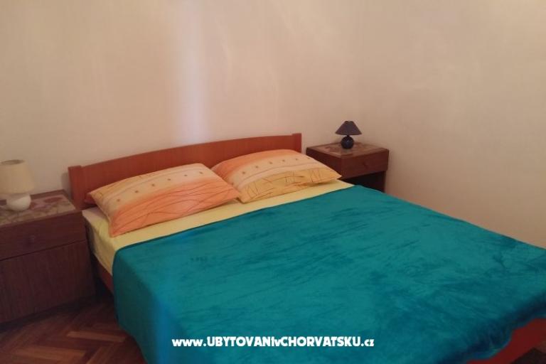 Apartament More – foto 8