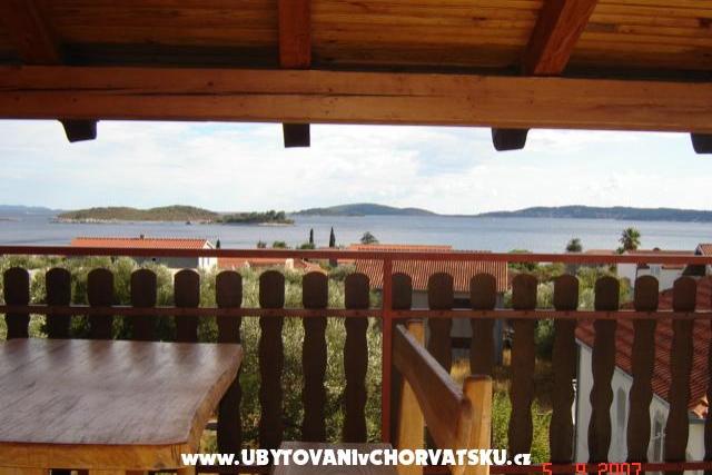 Apartament Vidic – foto 4