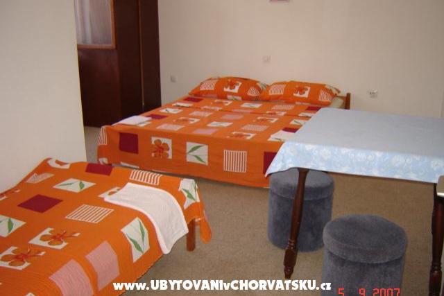 Apartament Vidic – foto 6