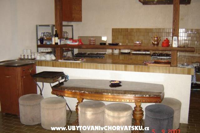 Apartament Vidic – foto 7