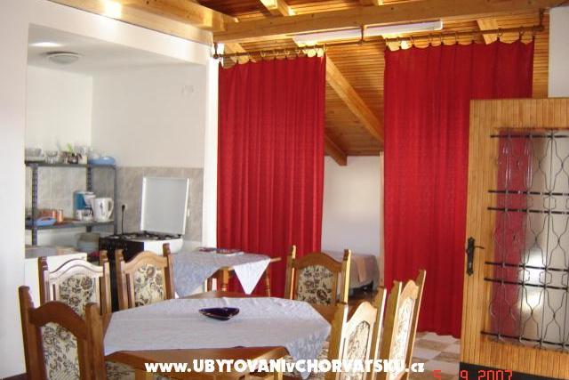 Apartament Vidic – foto 8