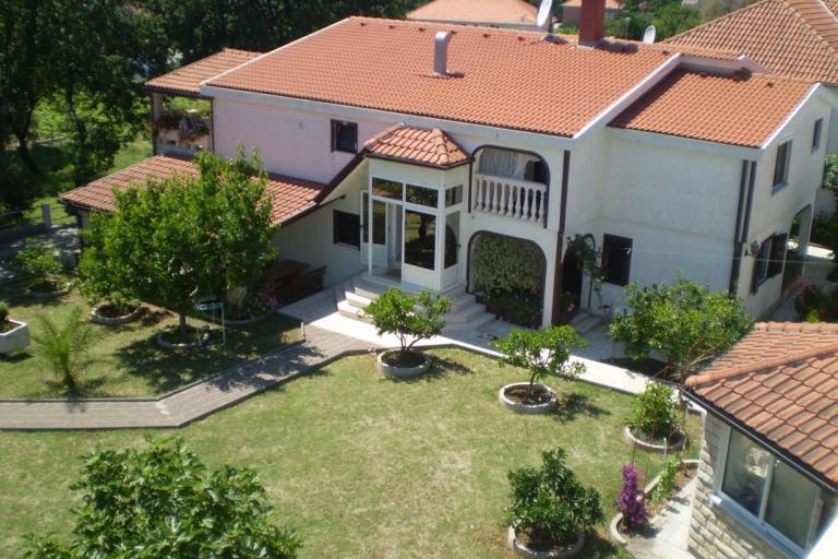 Apartament Viganj – foto 2