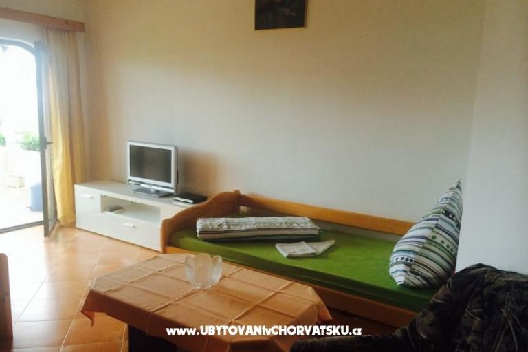 Apartament Viganj – foto 3