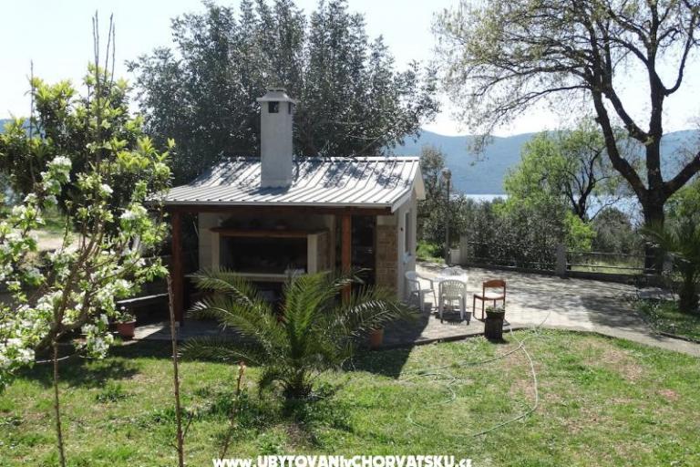 Apartament Viganj – foto 5