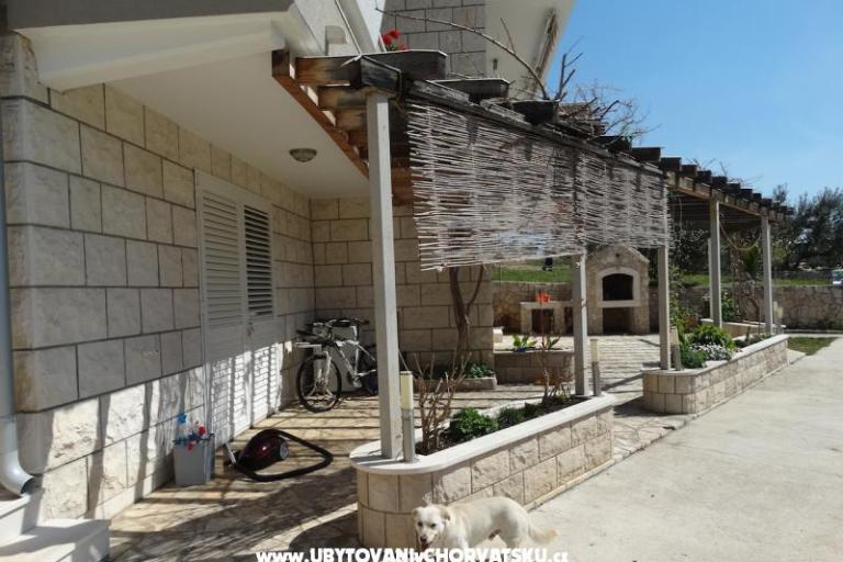 Apartament Viganj – foto 6