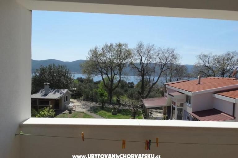 Apartament Viganj – foto 7