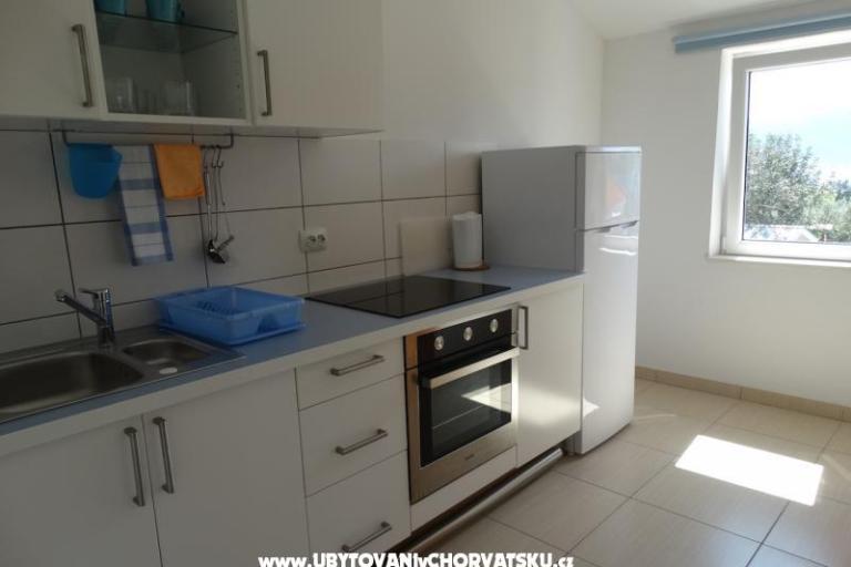 Apartament Viganj – foto 8