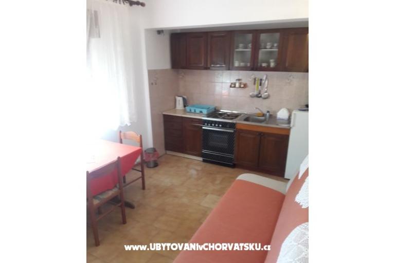 Apartamenty  Stankovic – foto 12