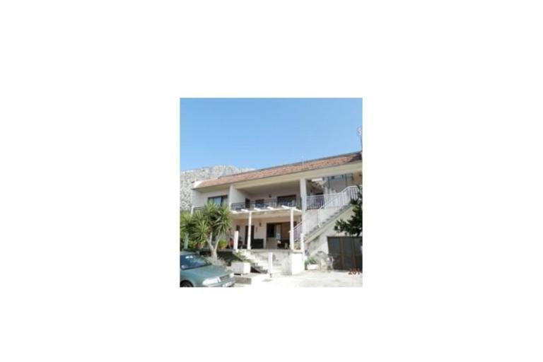 Apartamenty  Stankovic – foto 2