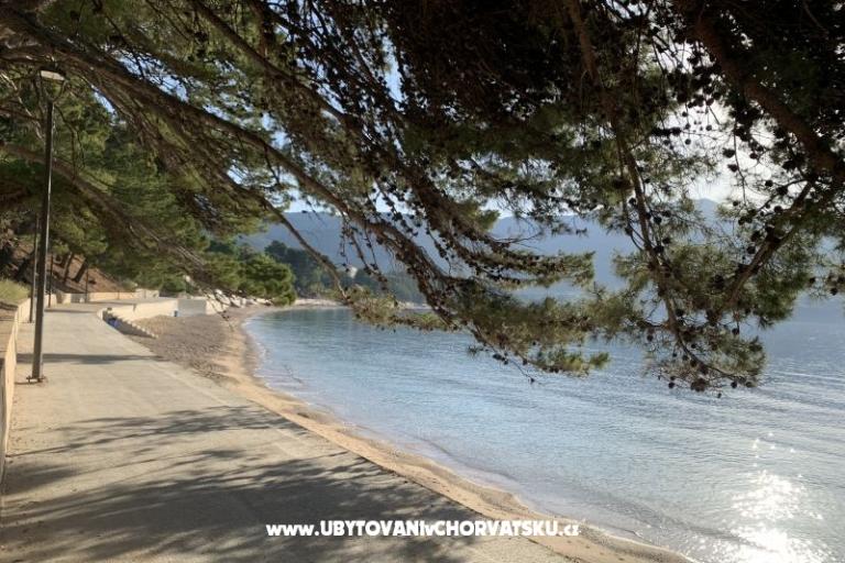 Apartamenty  Ante – foto 13