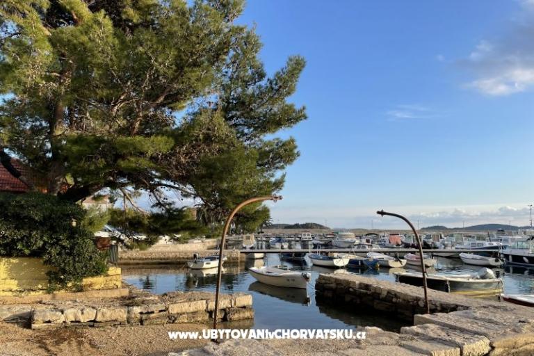 Apartamenty  Ante – foto 15