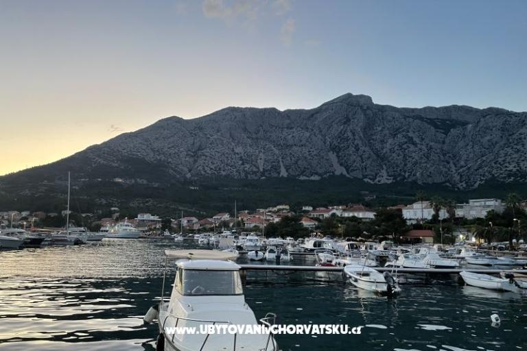 Apartamenty  Ante – foto 16