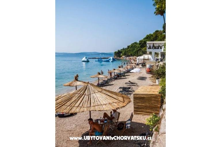 Apartamenty  Ante – foto 17