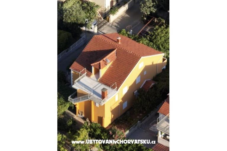 Apartamenty  Ante – foto 19