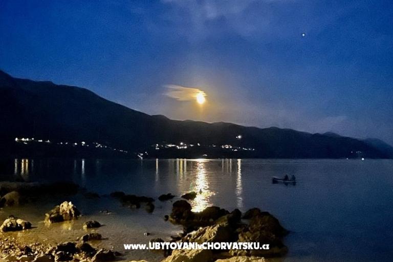 Apartamenty  Ante – foto 20