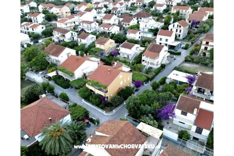 Apartamenty  Ante – foto 23