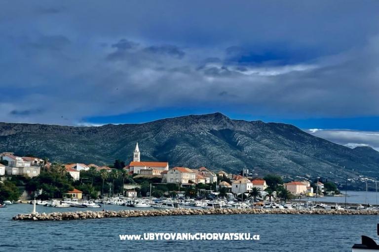 Apartamenty  Ante – foto 27