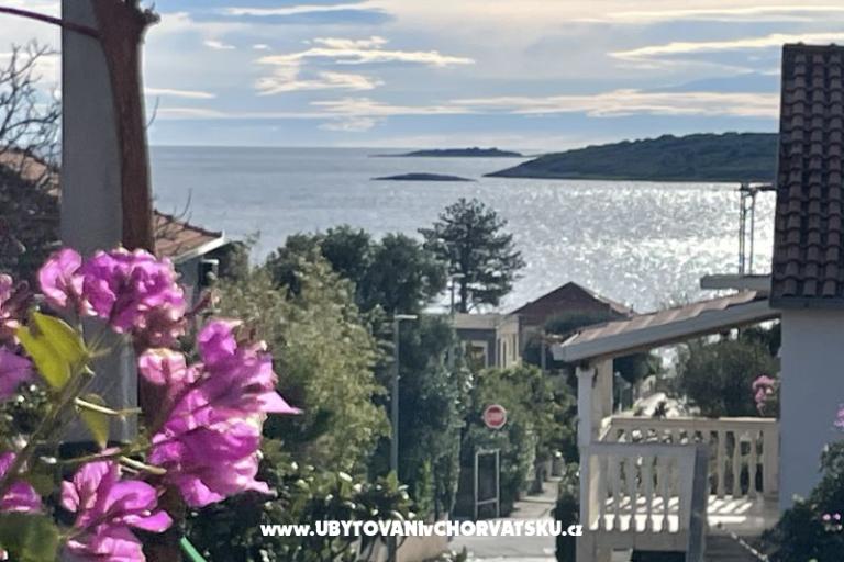 Apartamenty  Ante – foto 28