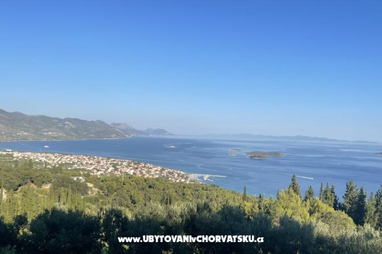 Apartamenty  Ante – foto 29
