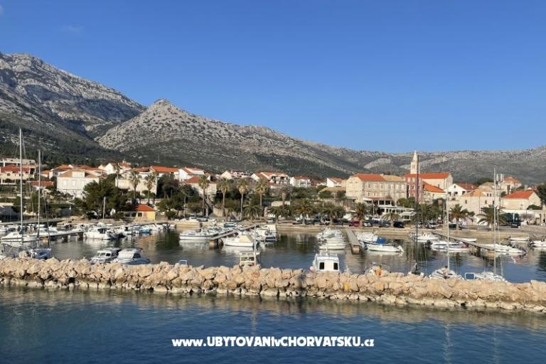 Apartamenty  Ante – foto 3