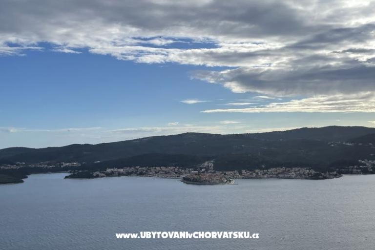 Apartamenty  Ante – foto 31