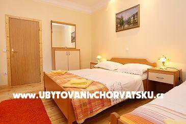 Apartamenty  Ante – foto 6