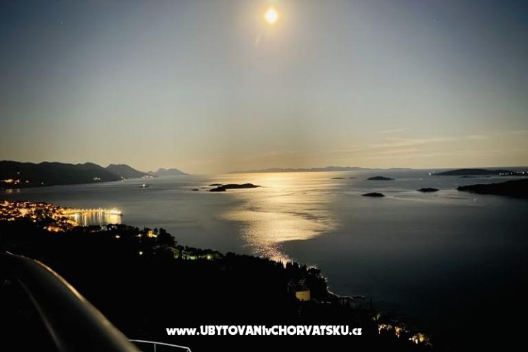 Apartamenty  Ante – foto 9
