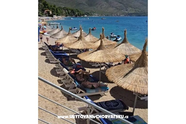 Apartamenty Antonia – foto 10