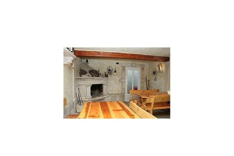 Apartamenty Antonia – foto 11