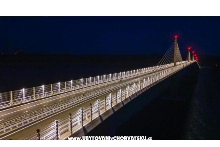 Apartamenty Antonia – foto 12