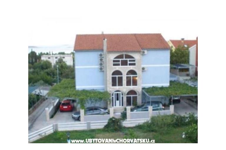 Apartamenty Antonia – foto 14