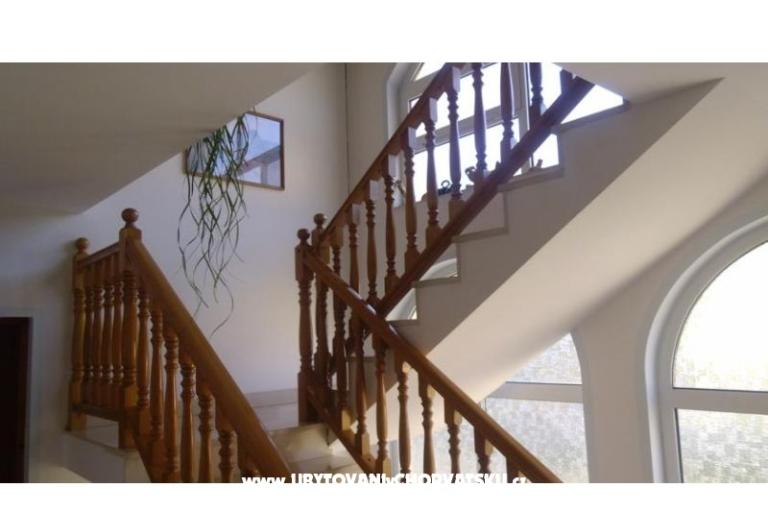 Apartamenty Antonia – foto 15