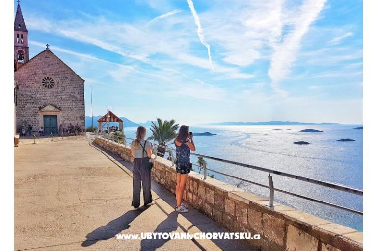 Apartamenty Antonia – foto 16