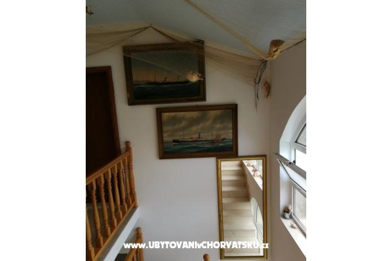 Apartamenty Antonia – foto 17
