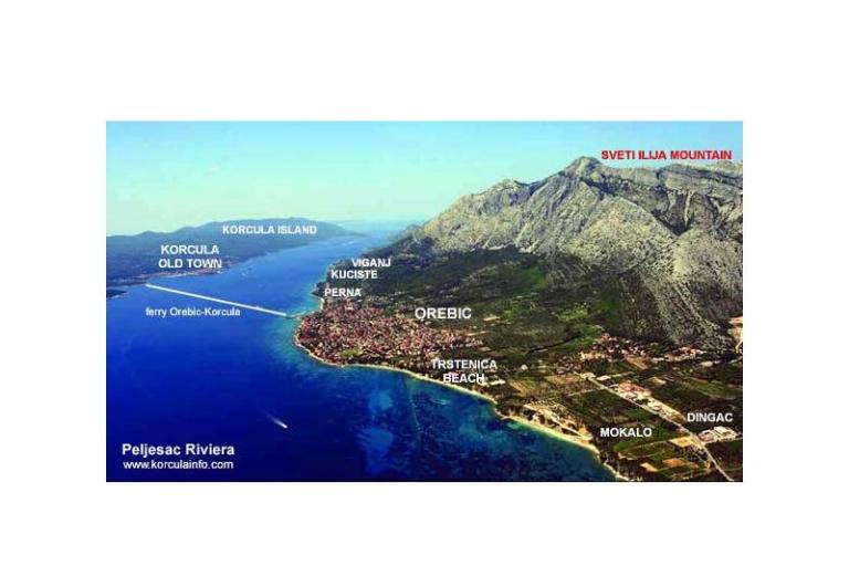 Apartamenty Antonia – foto 19