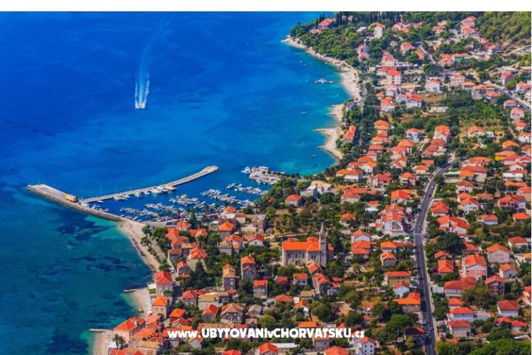 Apartamenty Antonia – foto 2